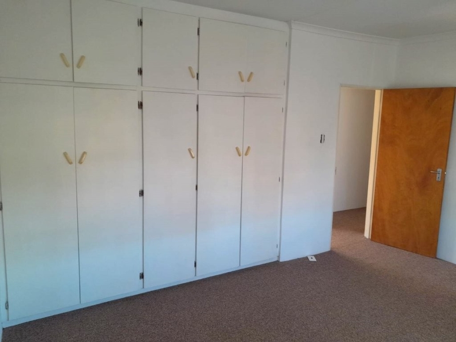 3 Bedroom Property for Sale in Winterhoek Park Eastern Cape